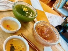 -佳藕天成(南宋御街店)