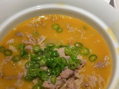 -俏江南(东方广场店)