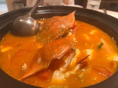 -菲乐餐厅(三十年经营·湖滨路店)