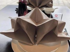 -彩丰楼·中餐厅(国家会展中心上海洲际店)