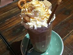 -MIKAKU(万达广场上海宝山店)