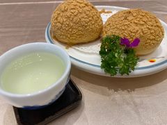 -聚福宝合苑食府(南头镇店)