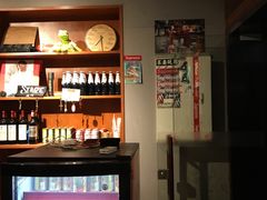 -虾易落味(杭州黄龙万科中心店)