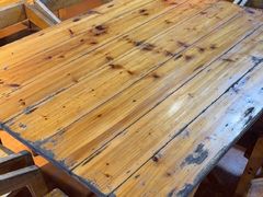 -蓝湾碧波·老字号·疍家非遗海上餐厅