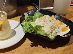 -一風堂拉面(美罗城店)