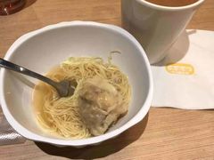 -大家乐(东莞虎门店)