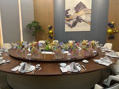 -静海名悦·私宴(大生店)
