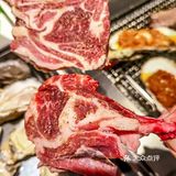 ⭕️今天的生蚝可劲造——聚蚝庄鲜蚝自助专营店