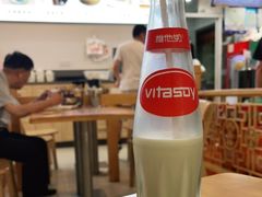 -小姜锅贴(凤凰街店)