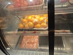 -巴隆门重庆老火锅(太湖路店)