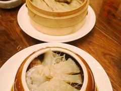 -文儒九号·闽菜馆(三坊七巷店)