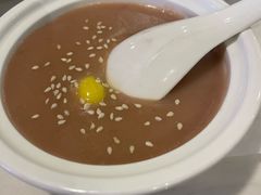 -潮人姐妹轩(海宁路店)
