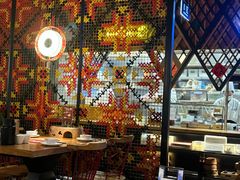 -桂小厨广西菜(印象城店)