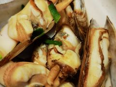 -健眺小海鲜(临海后山店)