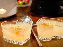 -许爷家·生态湖鲜(徐汇日月光店)