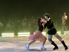-九龙湾国际展贸中心STAR HALL汇星