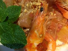 -美奈小馆·越南料理(中航城君尚购物中心店)