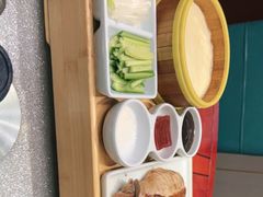 -三品香·江浙菜(松江九谊店)