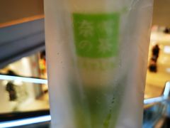 -奈雪的茶(凯德新都心店)