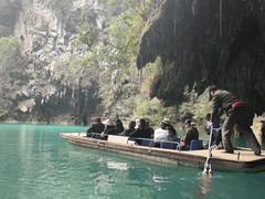 -三门海