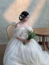 点击看大图 -乐派诗婚纱摄影