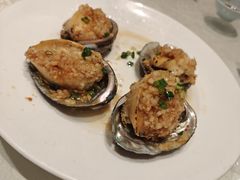 -大东海海鲜酒楼(渔人码头总店)