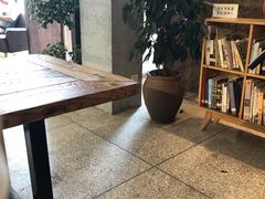 -远山有窑