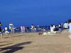 -碧海金沙