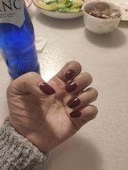 -LEILEI NAIL蕾蕾美甲美睫