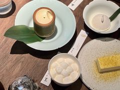 -元古雲境(太古里店)