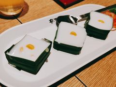 -蔡澜Pho·越南粉餐厅(海上世界店)