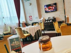 -胜记酒家·精致线(君汇店)