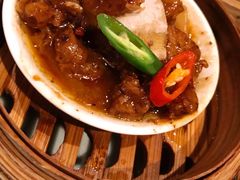 -五缘湾凯悦酒店·悦饗中餐厅