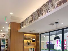 -尚一汤 广东炖汤(金桥国际店)