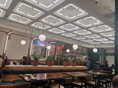 -新旺茶餐厅(鑫耀·光环live店)