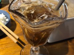 红糖波波粉-心邸·庆宴(雅宝城店)