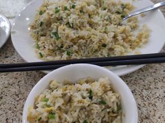 -煲煲掂风味煲仔饭餐厅(西区店)