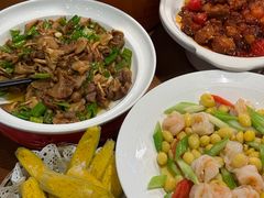 -妈妈传炖品(双林店)
