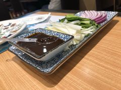 -老昌春饼(新天地店)