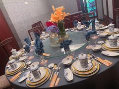 -皇饭儿·王润兴酒楼(河坊街店)