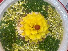 -杏花村水席楼·洛阳水席(老城十字街店)