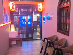 -和来日本料理(青年东路店)