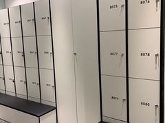 -威仕顿健身游泳(御锦城店)