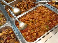 -亚惠美食(塘沽乐购店)