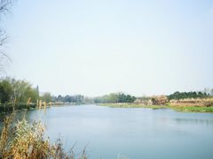 -中国天府农业博览园