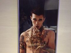 -中影新星影城(万科锦程店)