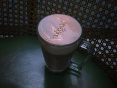 -星巴克臻选®️咖啡·酒坊Bar Mixato