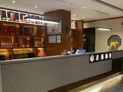 -老城味道·传统天津菜(杨柳青店)