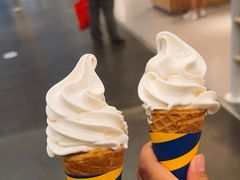 -宜家家居(哈尔滨商场店)