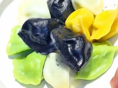-虾享蟹逅小龙虾·螃蟹·小海鲜(吉林省总店)